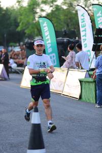 BIB: 
                            <button type="button" onclick="openModal(3633086)" class="btn btn-primary btn-sm float-right btn-popup" data-toggle="modal" data-target=".modal-high-quality">
                        <i class="fas fa-shopping-cart"></i> Add to Cart
                    </button>
                                            <button type="button" onclick="isThisMe(3633086, true)" class="btn btn-success btn-sm float-right btn-popup btn-isme hidden" data-toggle="tooltip" data-placement="bottom" title="นี่คือรูปของคุณใช่ไหม คลิกที่นี่เพื่อเอาเข้าอัลบั้ม">
                        <i class="fas fa-plus"></i> Add to album
                    </button>
                    <button type="button" onclick="isThisMe(3633086, false)" class="btn btn-warning btn-sm float-right btn-popup btn-isnotme hidden">
                        <i class="fas fa-ban"></i> Remove from album
                    </button>